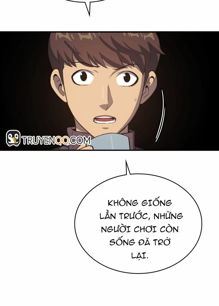 đọc truyện Sự Trở Lại Của Người Chơi Cấp Cao Nhất Chương 3 ảnh 102 tại Thiên Thai Truyện