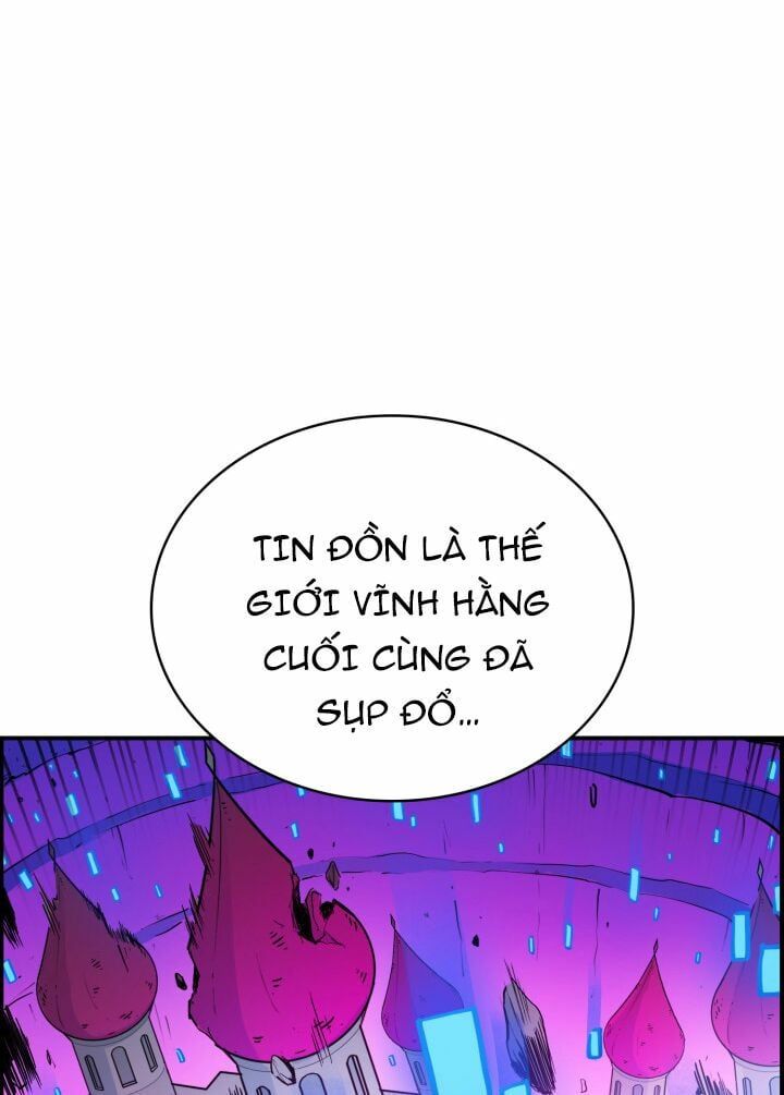 đọc truyện Sự Trở Lại Của Người Chơi Cấp Cao Nhất Chương 3 ảnh 103 tại Thiên Thai Truyện