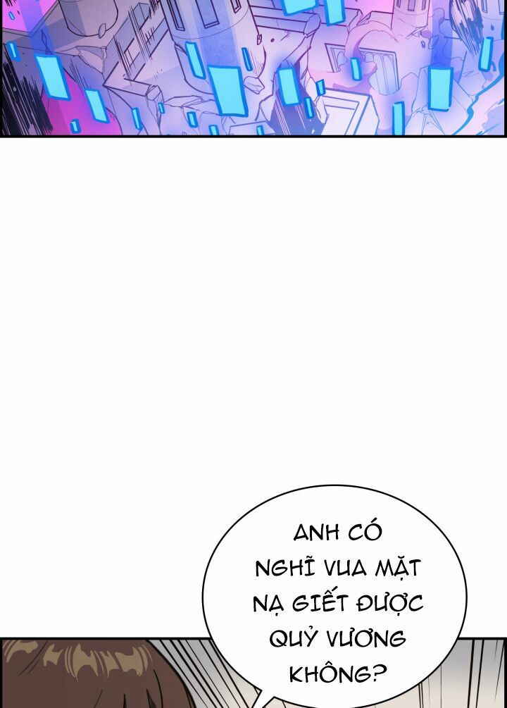 đọc truyện Sự Trở Lại Của Người Chơi Cấp Cao Nhất Chương 3 ảnh 104 tại Thiên Thai Truyện