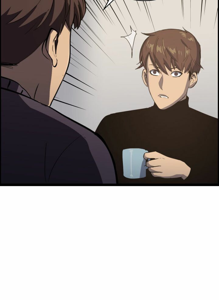 đọc truyện Sự Trở Lại Của Người Chơi Cấp Cao Nhất Chương 3 ảnh 105 tại Thiên Thai Truyện