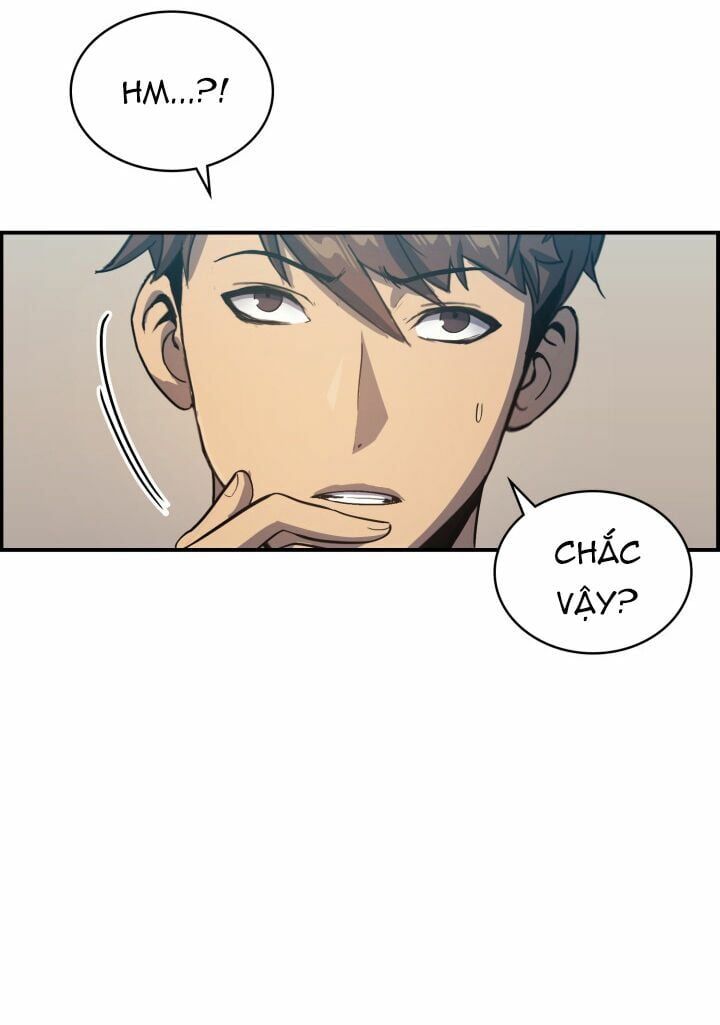 đọc truyện Sự Trở Lại Của Người Chơi Cấp Cao Nhất Chương 3 ảnh 106 tại Thiên Thai Truyện