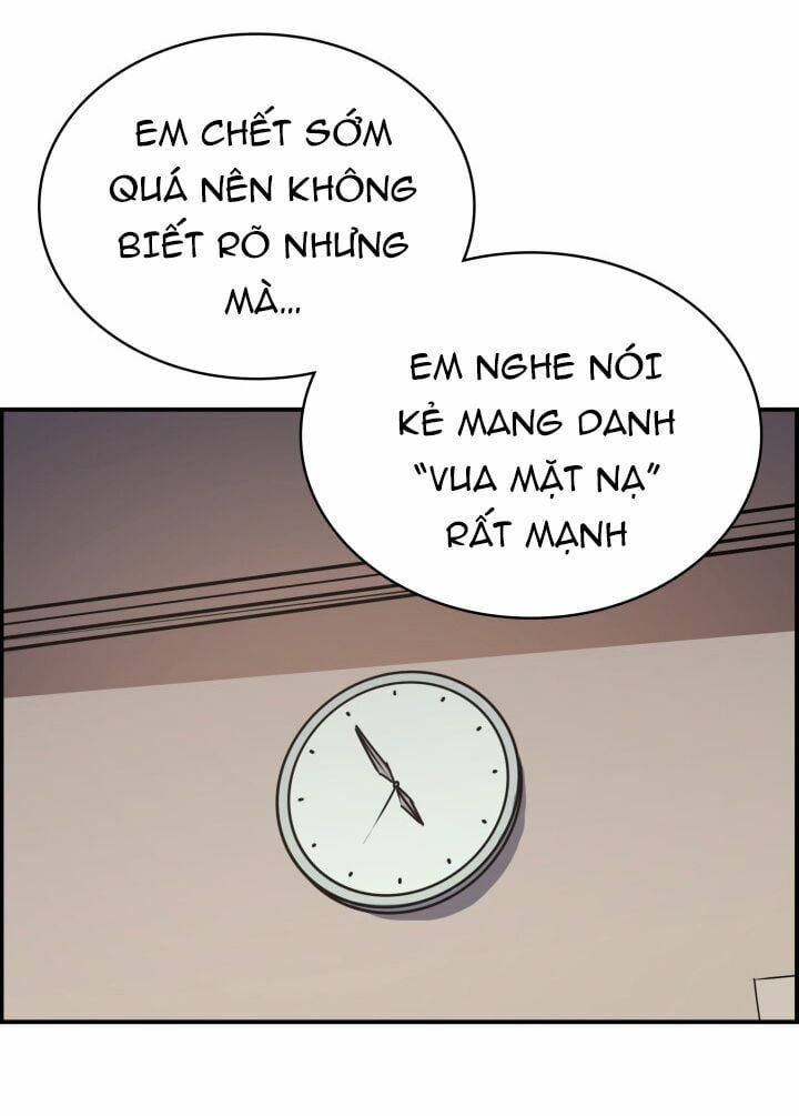 đọc truyện Sự Trở Lại Của Người Chơi Cấp Cao Nhất Chương 3 ảnh 107 tại Thiên Thai Truyện