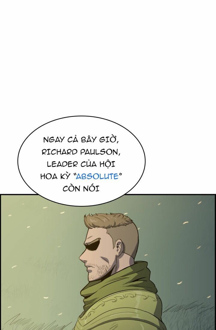 đọc truyện Sự Trở Lại Của Người Chơi Cấp Cao Nhất Chương 3 ảnh 108 tại Thiên Thai Truyện