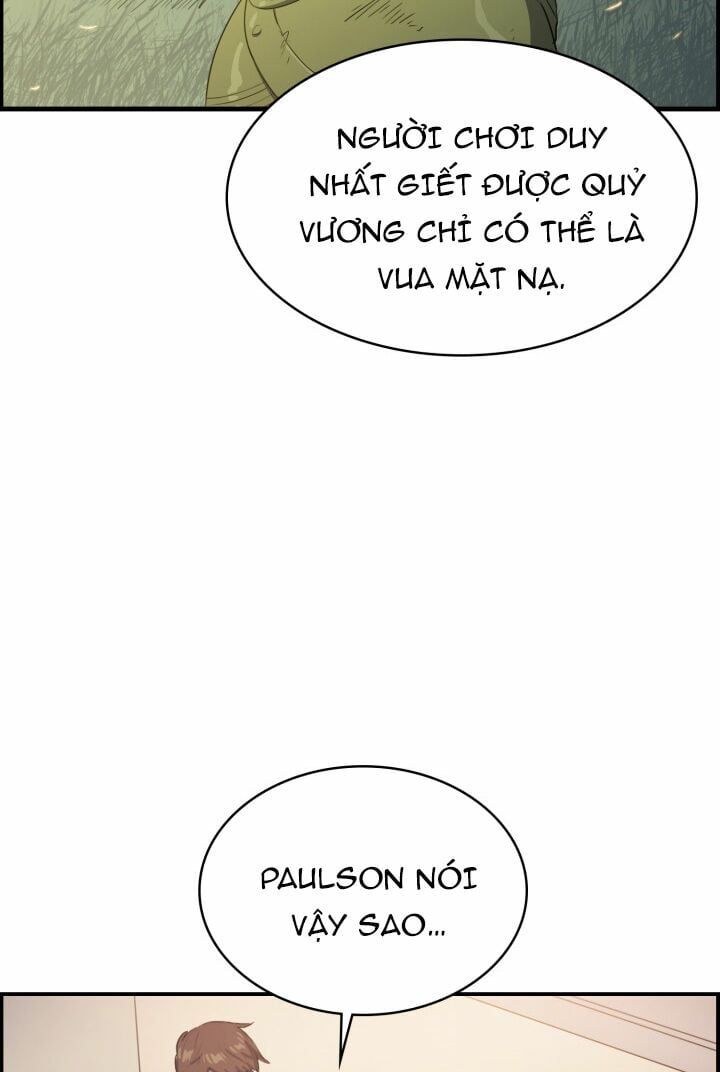 đọc truyện Sự Trở Lại Của Người Chơi Cấp Cao Nhất Chương 3 ảnh 109 tại Thiên Thai Truyện