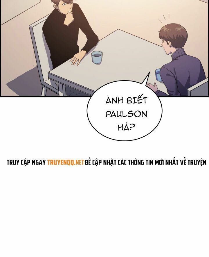 đọc truyện Sự Trở Lại Của Người Chơi Cấp Cao Nhất Chương 3 ảnh 110 tại Thiên Thai Truyện