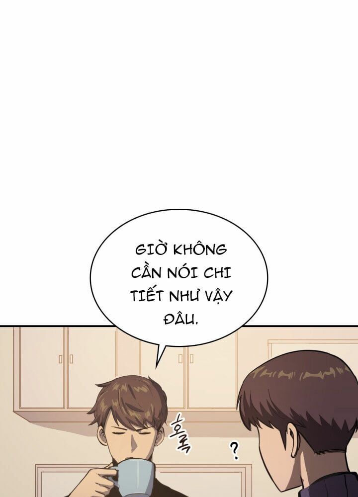 đọc truyện Sự Trở Lại Của Người Chơi Cấp Cao Nhất Chương 3 ảnh 111 tại Thiên Thai Truyện