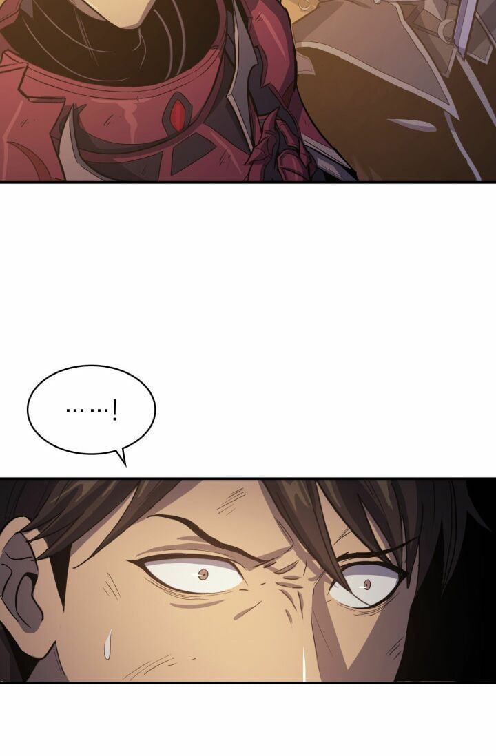 đọc truyện Sự Trở Lại Của Người Chơi Cấp Cao Nhất Chương 3 ảnh 13 tại Thiên Thai Truyện