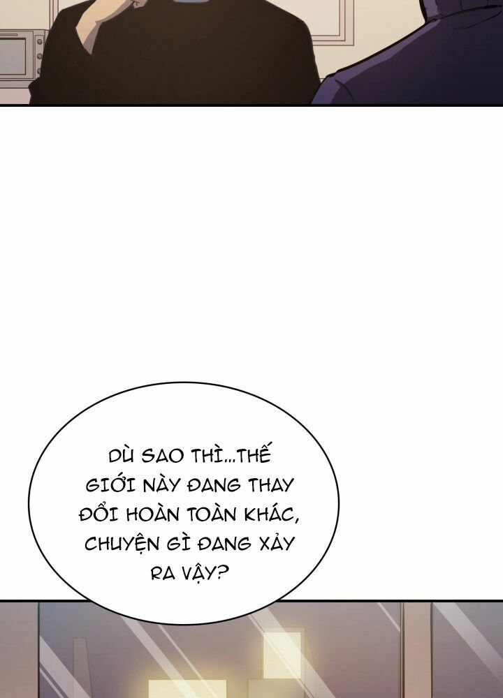 đọc truyện Sự Trở Lại Của Người Chơi Cấp Cao Nhất Chương 3 ảnh 112 tại Thiên Thai Truyện