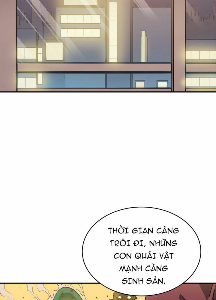 đọc truyện Sự Trở Lại Của Người Chơi Cấp Cao Nhất Chương 3 ảnh 113 tại Thiên Thai Truyện