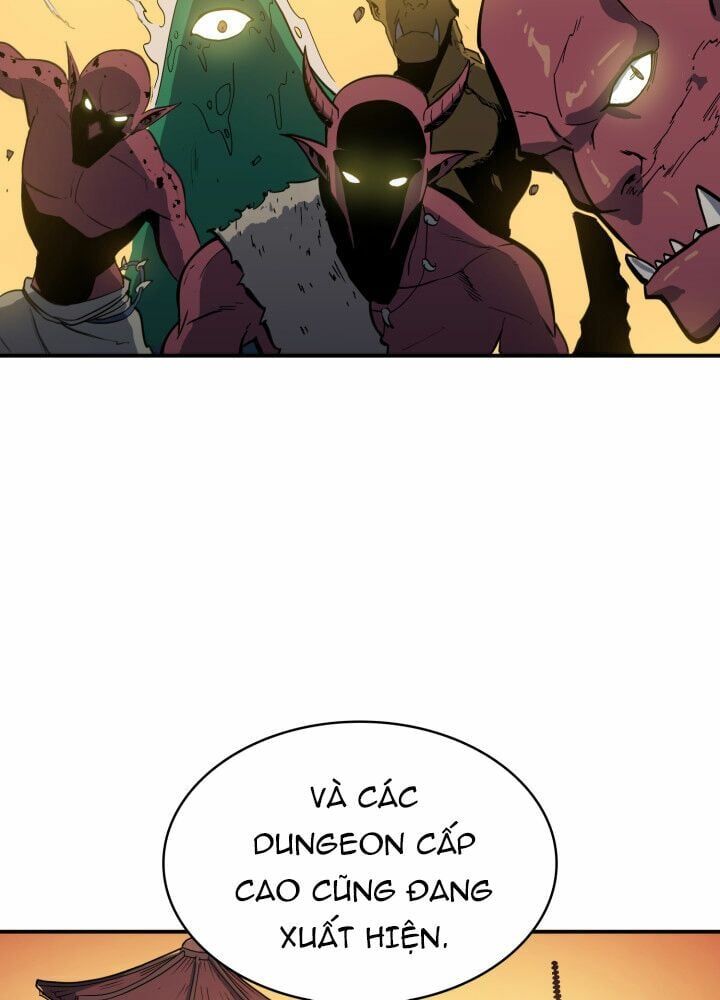 đọc truyện Sự Trở Lại Của Người Chơi Cấp Cao Nhất Chương 3 ảnh 114 tại Thiên Thai Truyện