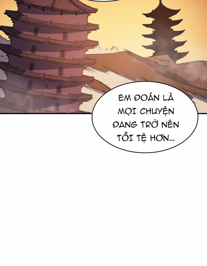 đọc truyện Sự Trở Lại Của Người Chơi Cấp Cao Nhất Chương 3 ảnh 115 tại Thiên Thai Truyện