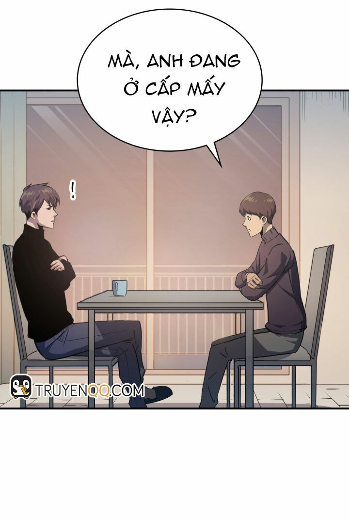 đọc truyện Sự Trở Lại Của Người Chơi Cấp Cao Nhất Chương 3 ảnh 116 tại Thiên Thai Truyện