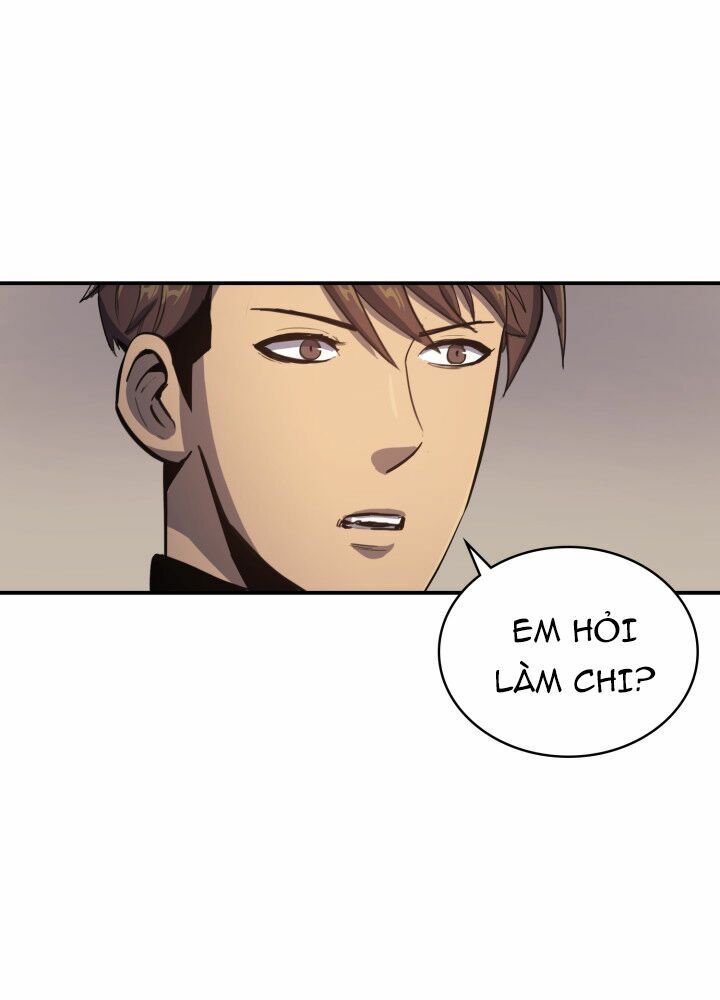 đọc truyện Sự Trở Lại Của Người Chơi Cấp Cao Nhất Chương 3 ảnh 117 tại Thiên Thai Truyện