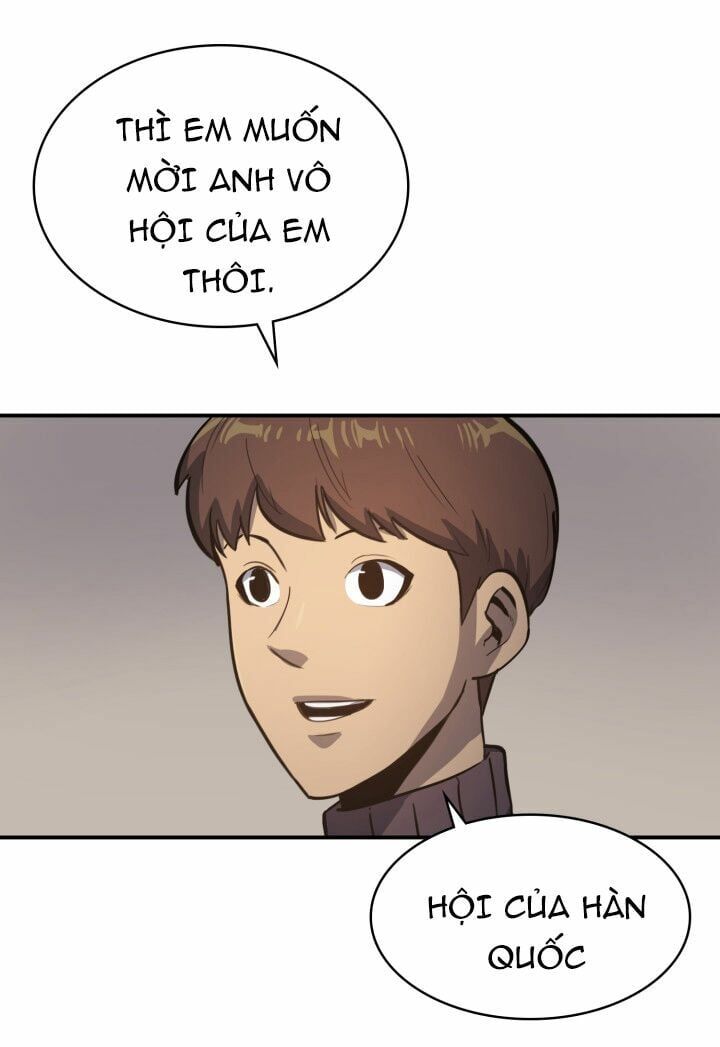 đọc truyện Sự Trở Lại Của Người Chơi Cấp Cao Nhất Chương 3 ảnh 118 tại Thiên Thai Truyện