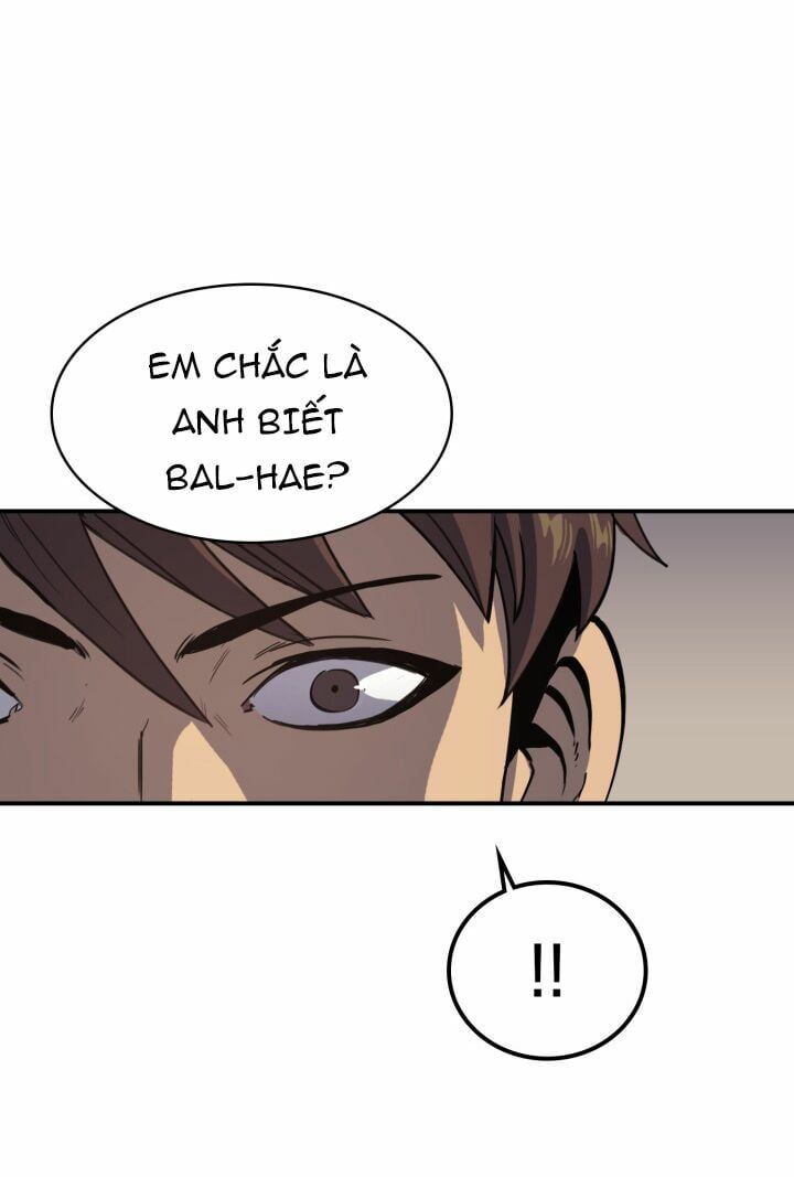 đọc truyện Sự Trở Lại Của Người Chơi Cấp Cao Nhất Chương 3 ảnh 119 tại Thiên Thai Truyện