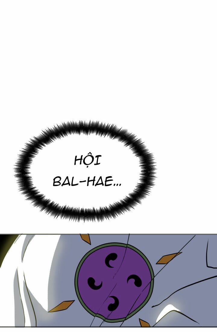 đọc truyện Sự Trở Lại Của Người Chơi Cấp Cao Nhất Chương 3 ảnh 120 tại Thiên Thai Truyện