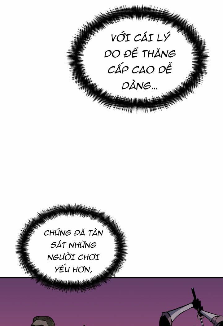 đọc truyện Sự Trở Lại Của Người Chơi Cấp Cao Nhất Chương 3 ảnh 121 tại Thiên Thai Truyện