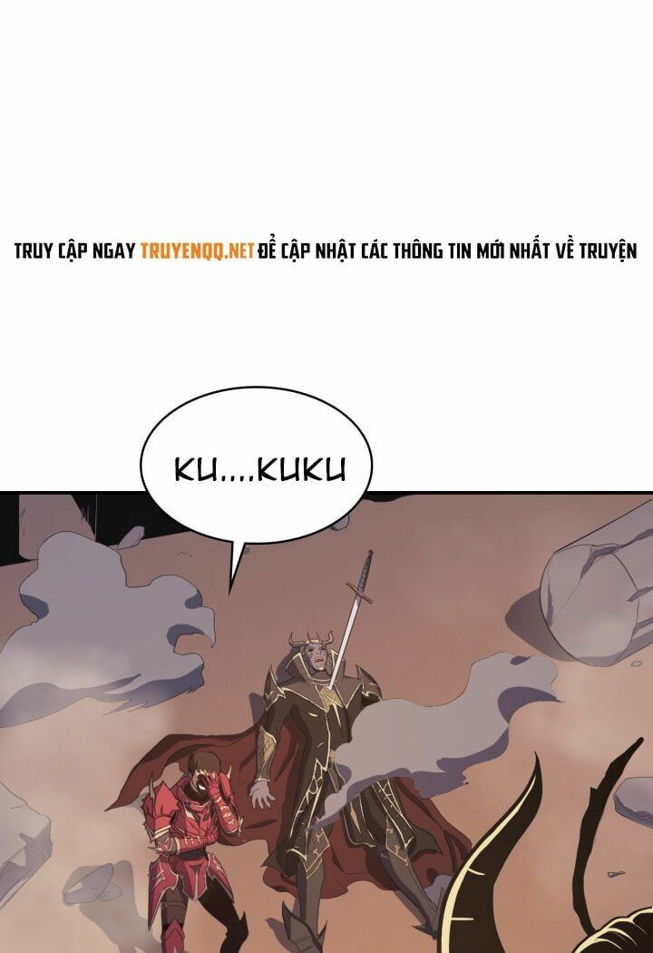 đọc truyện Sự Trở Lại Của Người Chơi Cấp Cao Nhất Chương 3 ảnh 14 tại Thiên Thai Truyện