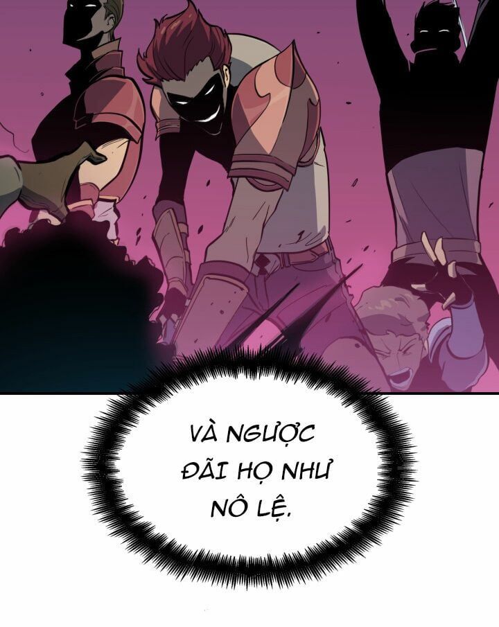 đọc truyện Sự Trở Lại Của Người Chơi Cấp Cao Nhất Chương 3 ảnh 122 tại Thiên Thai Truyện