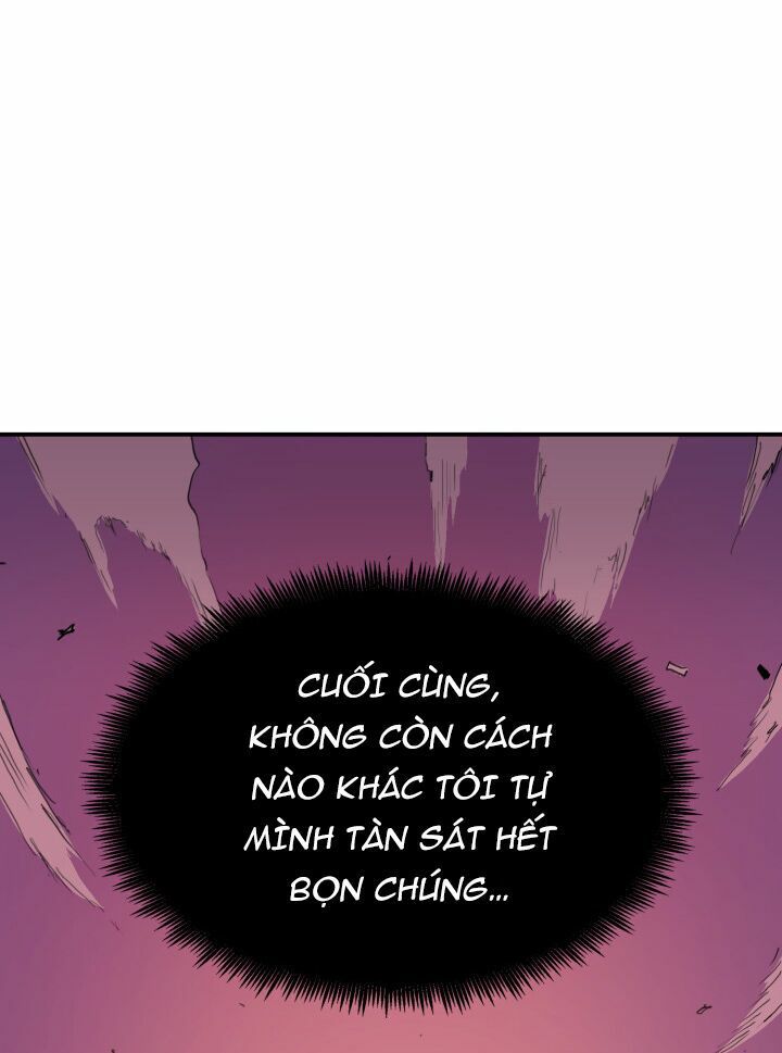 đọc truyện Sự Trở Lại Của Người Chơi Cấp Cao Nhất Chương 3 ảnh 123 tại Thiên Thai Truyện