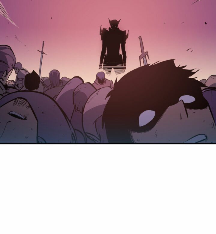 đọc truyện Sự Trở Lại Của Người Chơi Cấp Cao Nhất Chương 3 ảnh 124 tại Thiên Thai Truyện