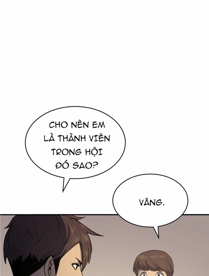 đọc truyện Sự Trở Lại Của Người Chơi Cấp Cao Nhất Chương 3 ảnh 125 tại Thiên Thai Truyện