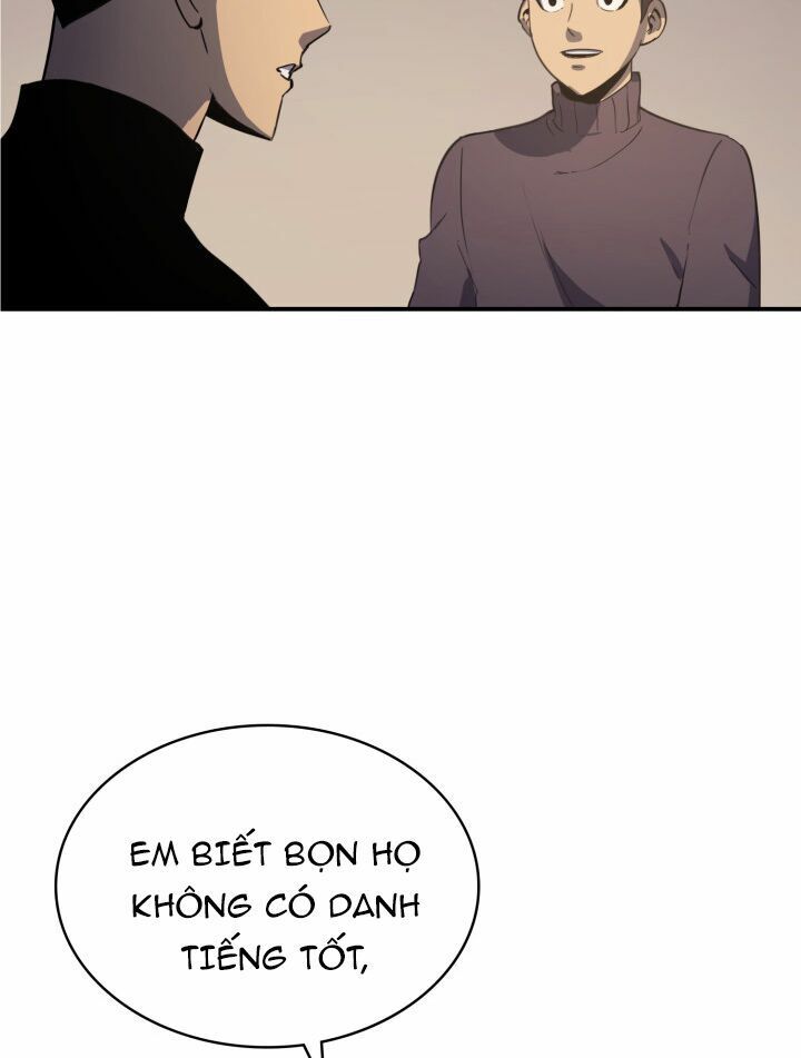 đọc truyện Sự Trở Lại Của Người Chơi Cấp Cao Nhất Chương 3 ảnh 126 tại Thiên Thai Truyện