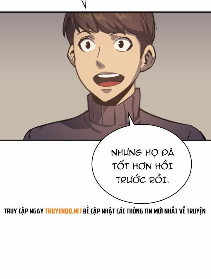 đọc truyện Sự Trở Lại Của Người Chơi Cấp Cao Nhất Chương 3 ảnh 127 tại Thiên Thai Truyện