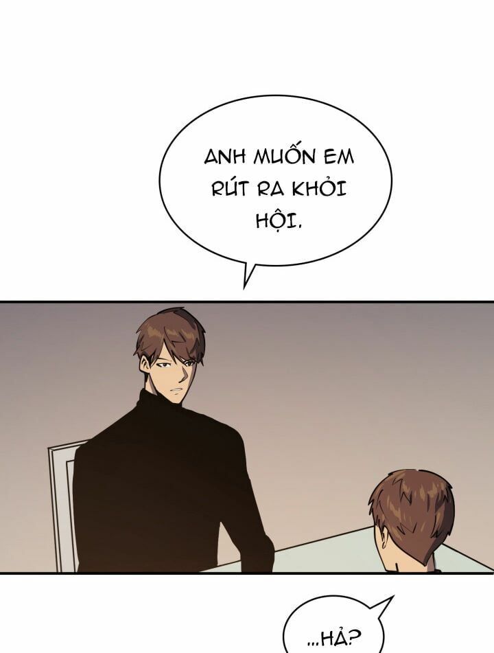 đọc truyện Sự Trở Lại Của Người Chơi Cấp Cao Nhất Chương 3 ảnh 129 tại Thiên Thai Truyện