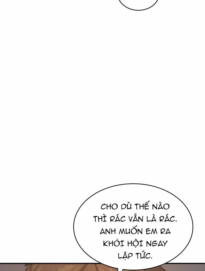 đọc truyện Sự Trở Lại Của Người Chơi Cấp Cao Nhất Chương 3 ảnh 130 tại Thiên Thai Truyện