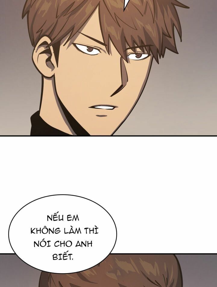 đọc truyện Sự Trở Lại Của Người Chơi Cấp Cao Nhất Chương 3 ảnh 131 tại Thiên Thai Truyện