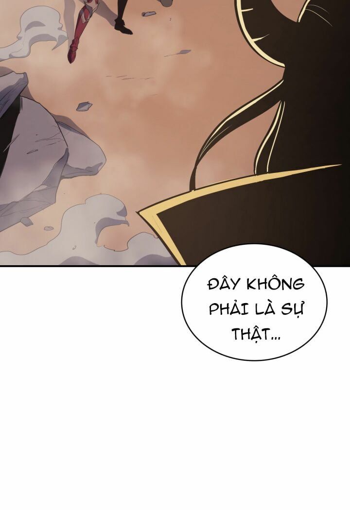 đọc truyện Sự Trở Lại Của Người Chơi Cấp Cao Nhất Chương 3 ảnh 15 tại Thiên Thai Truyện