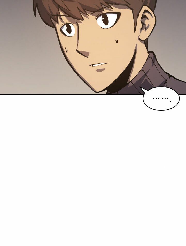 đọc truyện Sự Trở Lại Của Người Chơi Cấp Cao Nhất Chương 3 ảnh 132 tại Thiên Thai Truyện