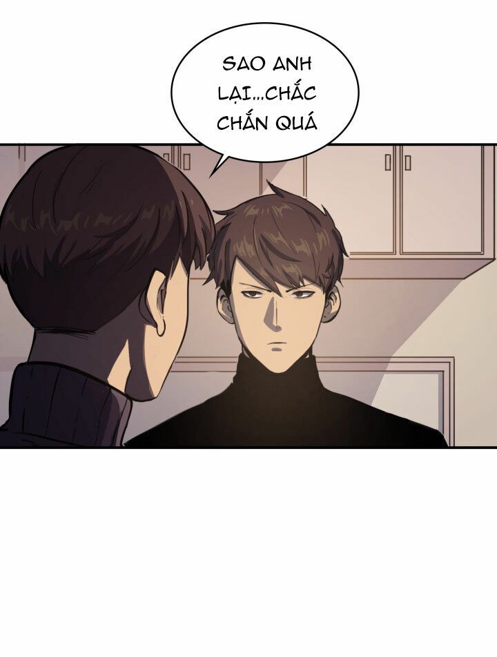 đọc truyện Sự Trở Lại Của Người Chơi Cấp Cao Nhất Chương 3 ảnh 133 tại Thiên Thai Truyện