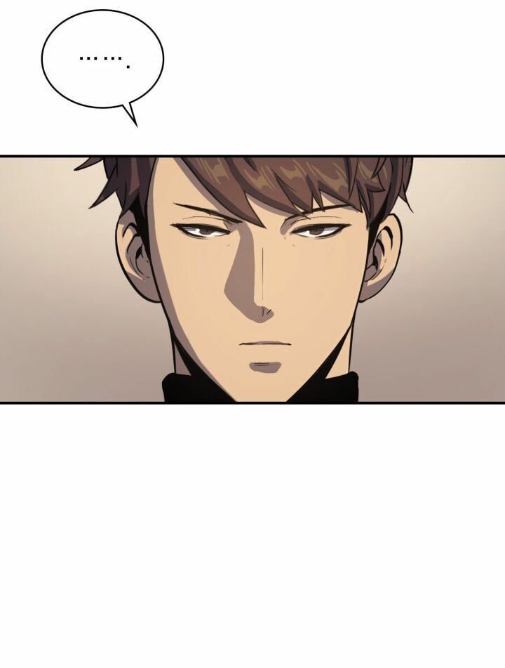 đọc truyện Sự Trở Lại Của Người Chơi Cấp Cao Nhất Chương 3 ảnh 135 tại Thiên Thai Truyện