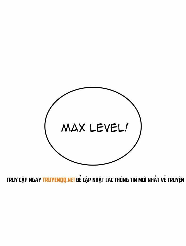 đọc truyện Sự Trở Lại Của Người Chơi Cấp Cao Nhất Chương 3 ảnh 136 tại Thiên Thai Truyện