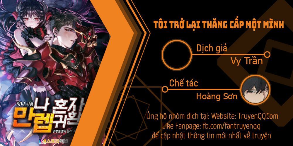 đọc truyện Sự Trở Lại Của Người Chơi Cấp Cao Nhất Chương 3 ảnh 137 tại Thiên Thai Truyện