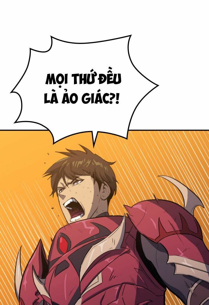 đọc truyện Sự Trở Lại Của Người Chơi Cấp Cao Nhất Chương 3 ảnh 16 tại Thiên Thai Truyện