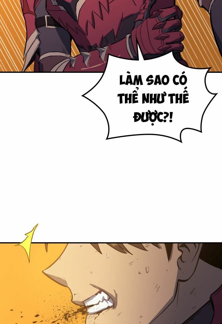 đọc truyện Sự Trở Lại Của Người Chơi Cấp Cao Nhất Chương 3 ảnh 17 tại Thiên Thai Truyện