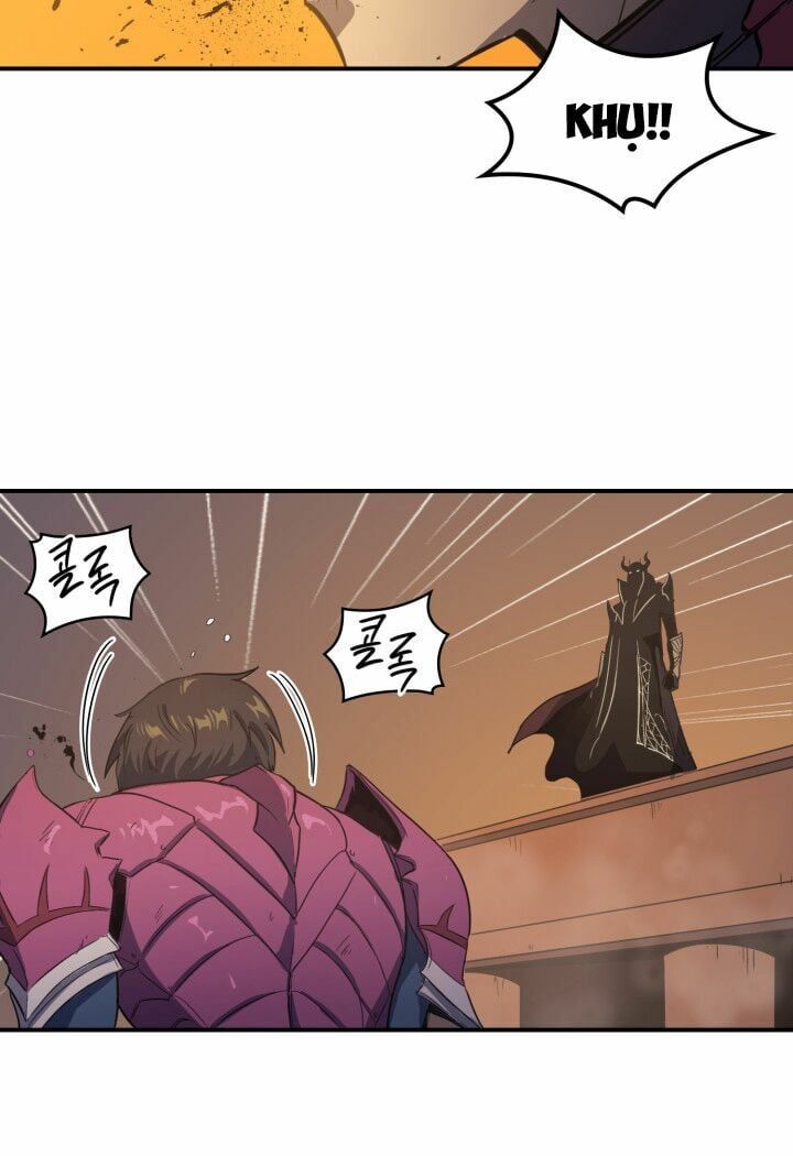 đọc truyện Sự Trở Lại Của Người Chơi Cấp Cao Nhất Chương 3 ảnh 18 tại Thiên Thai Truyện