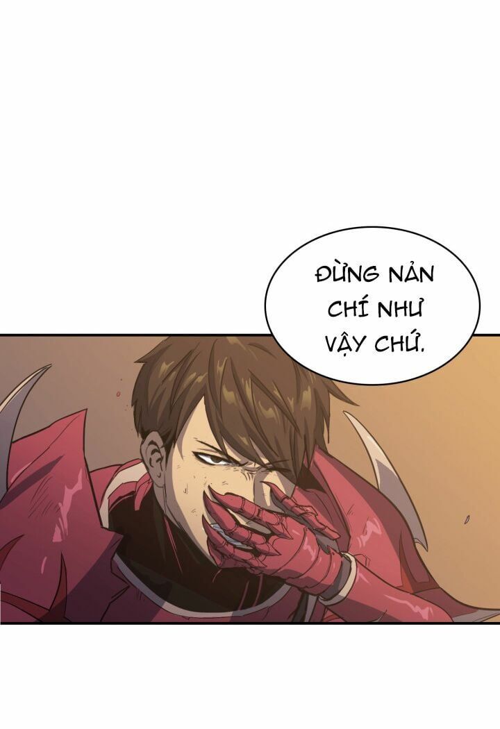 đọc truyện Sự Trở Lại Của Người Chơi Cấp Cao Nhất Chương 3 ảnh 19 tại Thiên Thai Truyện