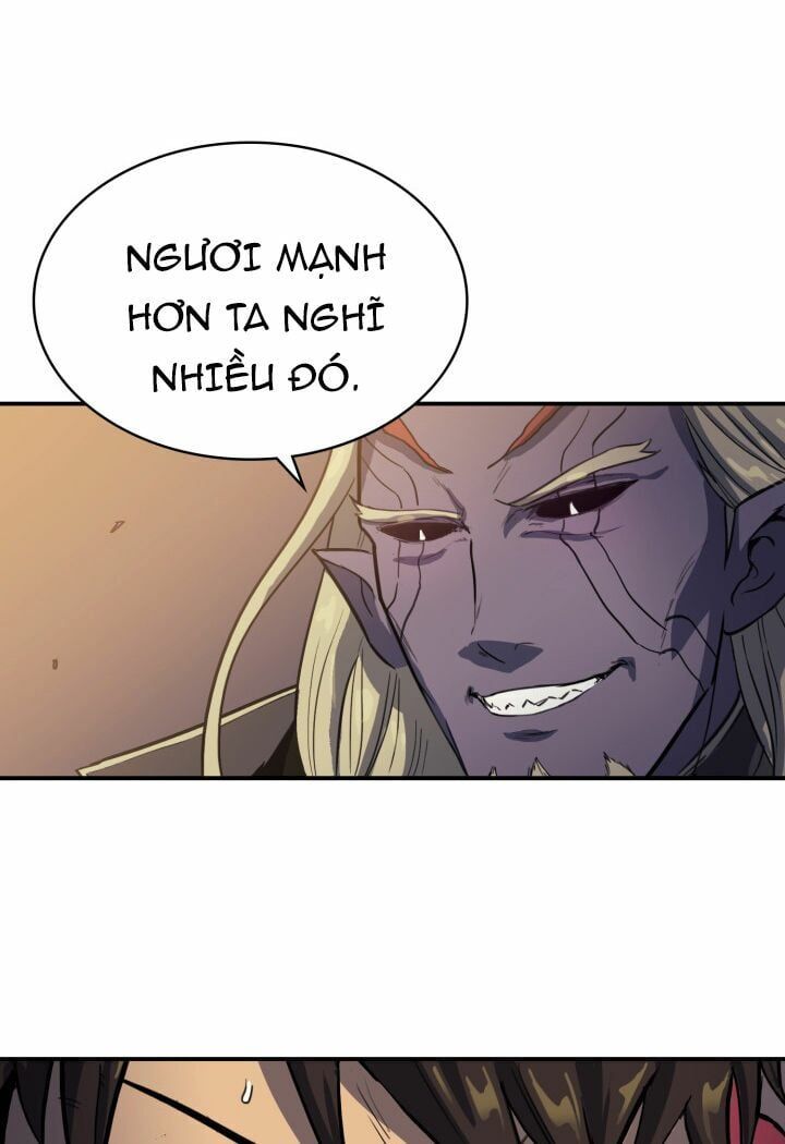 đọc truyện Sự Trở Lại Của Người Chơi Cấp Cao Nhất Chương 3 ảnh 20 tại Thiên Thai Truyện