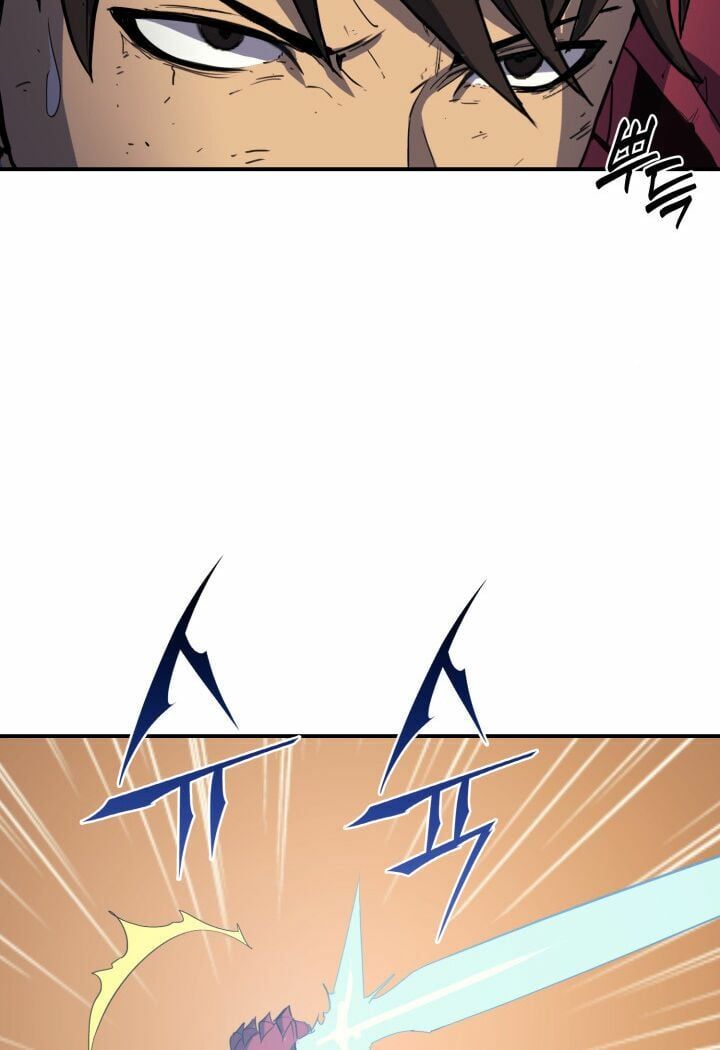 đọc truyện Sự Trở Lại Của Người Chơi Cấp Cao Nhất Chương 3 ảnh 21 tại Thiên Thai Truyện