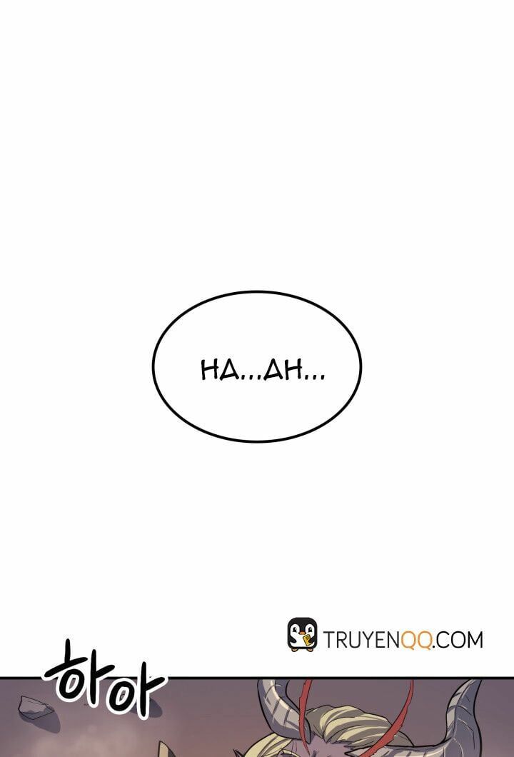 đọc truyện Sự Trở Lại Của Người Chơi Cấp Cao Nhất Chương 3 ảnh 4 tại Thiên Thai Truyện