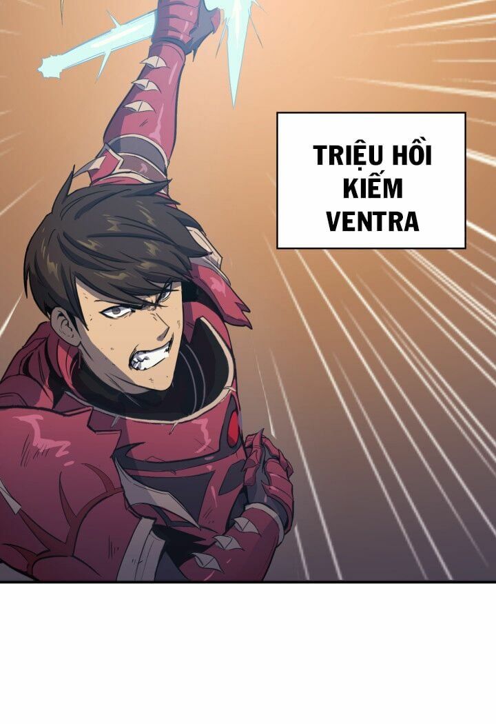 đọc truyện Sự Trở Lại Của Người Chơi Cấp Cao Nhất Chương 3 ảnh 22 tại Thiên Thai Truyện