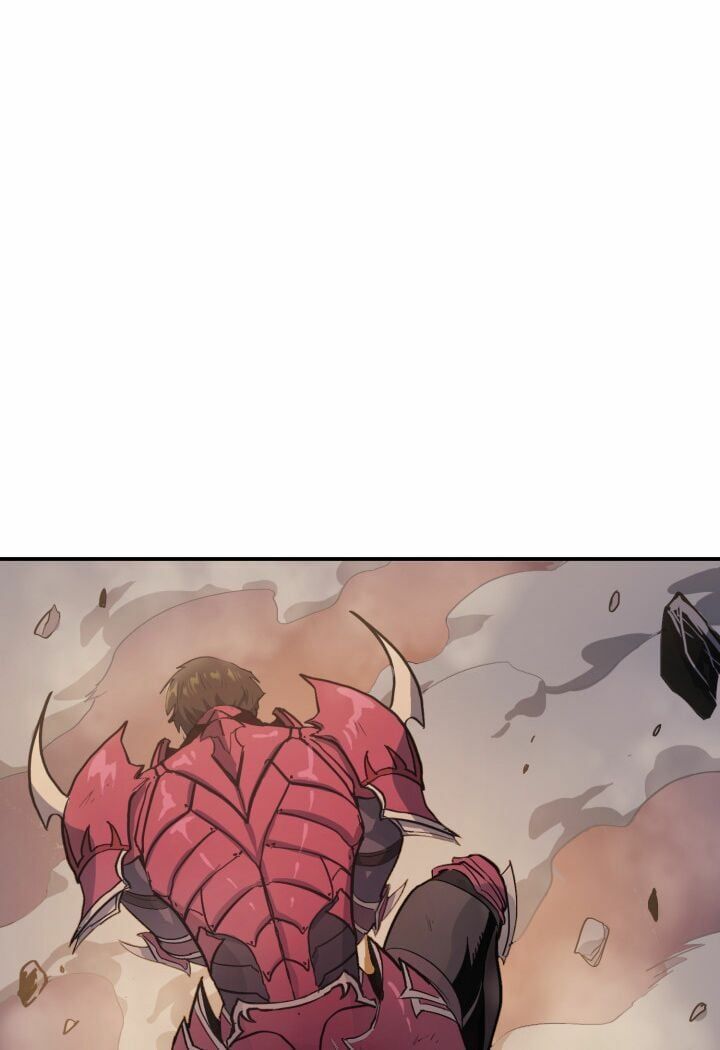 đọc truyện Sự Trở Lại Của Người Chơi Cấp Cao Nhất Chương 3 ảnh 25 tại Thiên Thai Truyện