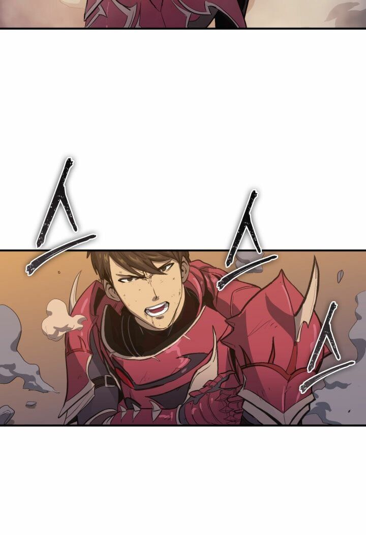 đọc truyện Sự Trở Lại Của Người Chơi Cấp Cao Nhất Chương 3 ảnh 26 tại Thiên Thai Truyện