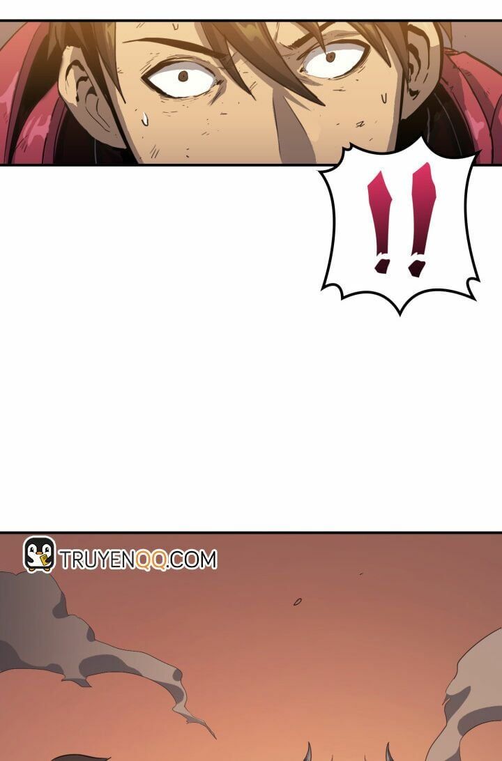 đọc truyện Sự Trở Lại Của Người Chơi Cấp Cao Nhất Chương 3 ảnh 27 tại Thiên Thai Truyện