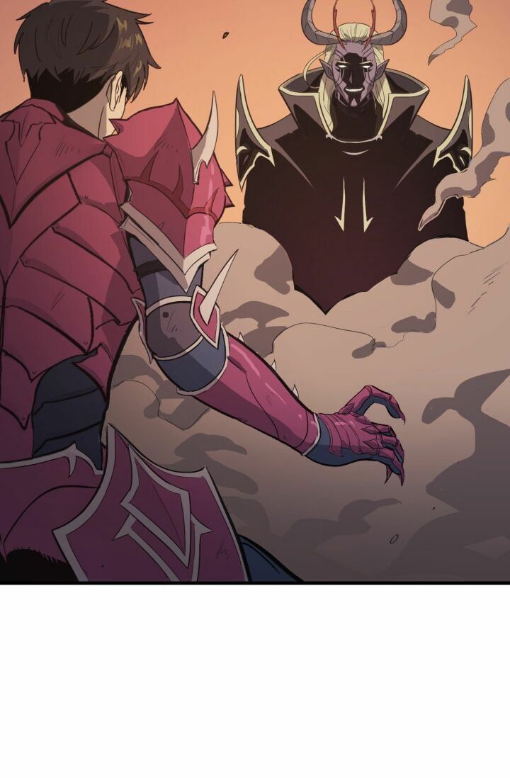 đọc truyện Sự Trở Lại Của Người Chơi Cấp Cao Nhất Chương 3 ảnh 28 tại Thiên Thai Truyện