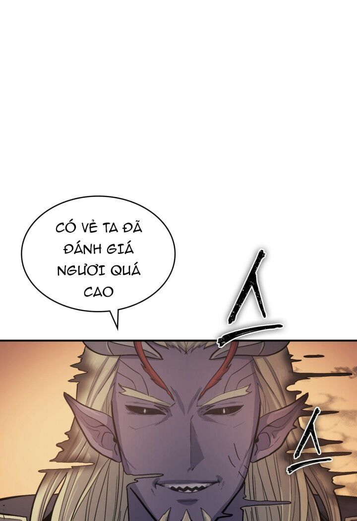 đọc truyện Sự Trở Lại Của Người Chơi Cấp Cao Nhất Chương 3 ảnh 29 tại Thiên Thai Truyện